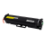 Toner HP CF412X YELLOW do drukarek HP Color LaserJet Pro M452 M377 M477